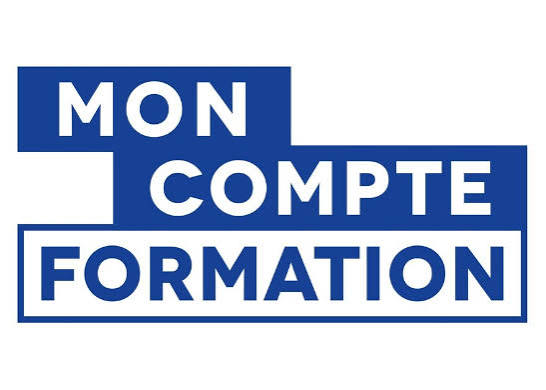 Mon Compte Formation